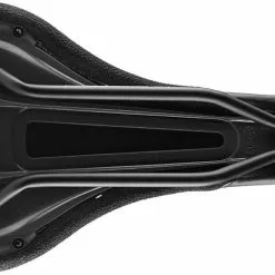 SDG Radar MTN Lux-Alloy Saddle -Vitus Verkäufe SDG OSO Radar MTN Lux Alloy Saddle 04
