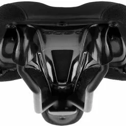 SDG Radar MTN Lux-Alloy Saddle -Vitus Verkäufe SDG OSO Radar MTN Lux Alloy Saddle 05