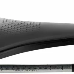 Selle Italia Model X Superflow Sattel -Vitus Verkäufe SIDE MODEL20X20GREEN20SUPERFLOW