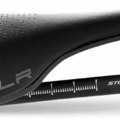 Selle Italia SLR Boost Kit Carbonio Saddle -Vitus Verkäufe SLR BOOST FILL KITCARBONIO SIDE 3000x2000 1500x1000 1