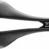 Selle Italia SLR Kit Carbonio Superflow Saddle