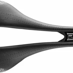 Selle Italia SLR Kit Carbonio Superflow Saddle