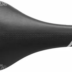 Selle Italia - SLR Kit Carbonio Sattel