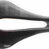 Selle Italia SLR Boost Kit Carbonio Superflow Sattel -Vitus Verkäufe SLRboost carbon top 3000x2000 1500x1000 1