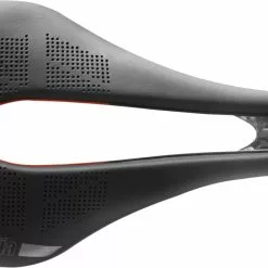 Selle Italia SLR Boost Kit Carbonio Superflow Sattel