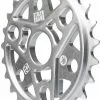 Stolen Sumo III Sprocket With Guard