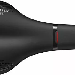 Selle San Marco Aspide Full-Fit Carbon FX Saddle