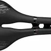 Selle San Marco Aspide Open-Fit Carbon FX Saddle 1 Selle San Marco Aspide Open-Fit Carbon FX Saddle -Vitus Verkäufe San Marco Aspide Open Fit Carbon FX Saddle Saddles Black Black DNU
