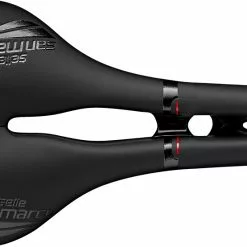 Selle San Marco Aspide Open-Fit Carbon FX Saddle