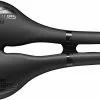 Selle San Marco Aspide Open-Fit Dynamic Saddle 2 Selle San Marco Aspide Open-Fit Dynamic Saddle -Vitus Verkäufe San Marco Aspide Open Fit Dynamic Saddle Saddles Black Black DNU