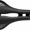 Selle San Marco Aspide Superleggera Saddle -Vitus Verkäufe San Marco Aspide Superleggera Saddle Saddles Black Black DNU
