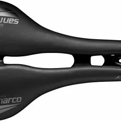 Selle San Marco Aspide Superleggera Saddle