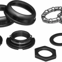 Seal BMX American Bottom Bracket