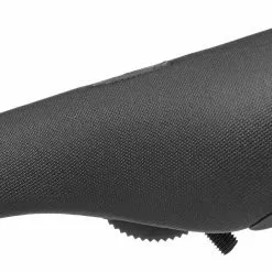 Seal BMX Switch Pivotal Seat -Vitus Verkäufe Seal BMX Bike Switch Pivotal Seat 07