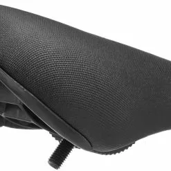 Seal BMX Switch Pivotal Seat -Vitus Verkäufe Seal BMX Bike Switch Pivotal Seat 08