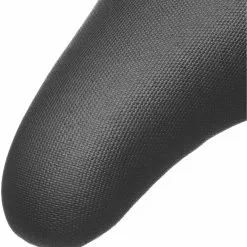 Seal BMX Switch Pivotal Seat -Vitus Verkäufe Seal BMX Bike Switch Pivotal Seat 10