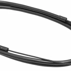 Seal BMX Progression Linear Brake Cable