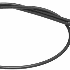 Seal BMX Progression Gyro Kabel (unten)