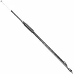 Seal BMX Progression Gyro Kabel (oben)