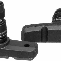 Seal BMX Seal Progression Brake Pads