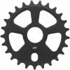 Seal BMX Switch Ritzel -Vitus Verkäufe Seal BMX Switch Sprocket 01
