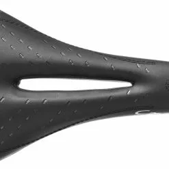 Selle Italia C2 Gelflow Racing Sattel