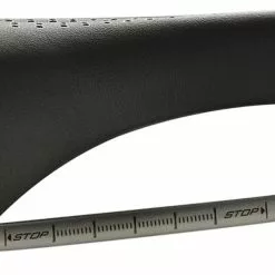 Selle Italia Diva Gel Superflow Fahrradsattel 5 Selle Italia Diva Gel Superflow Fahrradsattel -Vitus Verkäufe Selle Italia Diva Gel Ti316 Superflow Saddle Saddles Black 013H601IKC001 0