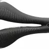 Selle Italia Diva Gel Superflow Fahrradsattel 2 Selle Italia Diva Gel Superflow Fahrradsattel -Vitus Verkäufe Selle Italia Diva Gel Ti316 Superflow Saddle Saddles Black 013H601IKC001