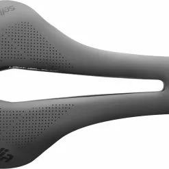 Selle Italia Flite Boost Gravel TI 316 Superflow Saddle
