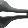 Selle Italia Flite Boost Superflow Sattel 2 Selle Italia Flite Boost Superflow Sattel -Vitus Verkäufe Selle Italia Flite Boost Superflow Saddle 01 scaled