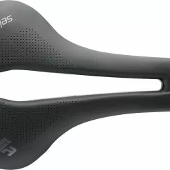 Selle Italia Flite Boost Superflow Sattel