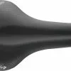 Selle Italia Flite Boost TM Sattel 1 Selle Italia Flite Boost TM Sattel -Vitus Verkäufe Selle Italia Flite Boost TM Saddle 01
