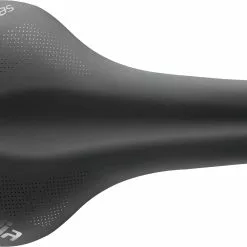 Selle Italia Flite Boost TM Sattel