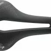 Selle Italia Flite Boost TM Superflow Sattel -Vitus Verkäufe Selle Italia Flite Boost TM Superflow Saddle 01 scaled