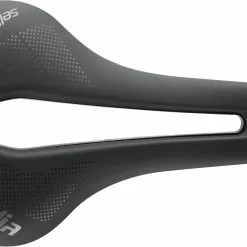 Selle Italia Flite Boost TM Superflow Sattel