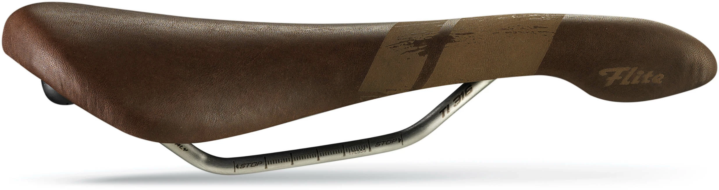 Selle Italia Flite Bullitt Saddle 4 Selle Italia Flite Bullitt Saddle – Bild 2