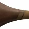 Selle Italia Flite Bullitt Saddle -Vitus Verkäufe Selle Italia Flite Bullitt Saddle Saddles Brown 016A0010KC011