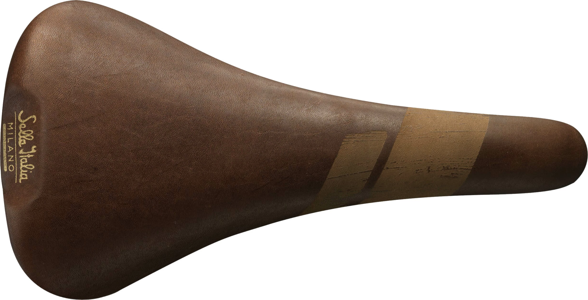 Selle Italia Flite Bullitt Saddle 3 Selle Italia Flite Bullitt Saddle