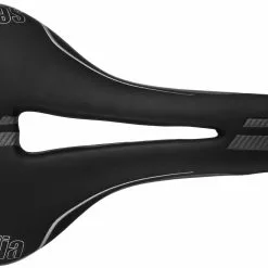 Selle Italia Flite Flow Gelflow Racing Sattel
