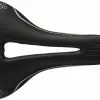 Selle Italia Flite Flow Sattel Mit Titanrohrgestell 1 Selle Italia Flite Flow Sattel Mit Titanrohrgestell -Vitus Verkäufe Selle Italia Flite Flow Saddle with Titanium Rails Performance Saddles Black NotSet SI409873 1 scaled