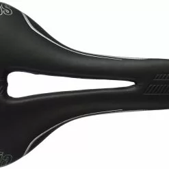 Selle Italia Flite Flow Sattel Mit Titanrohrgestell