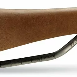 Selle Italia Flite Racer Saddle 5 Selle Italia Flite Racer Saddle -Vitus Verkäufe Selle Italia Flite Racer Saddle Saddles Brown 016A0010KC010 0
