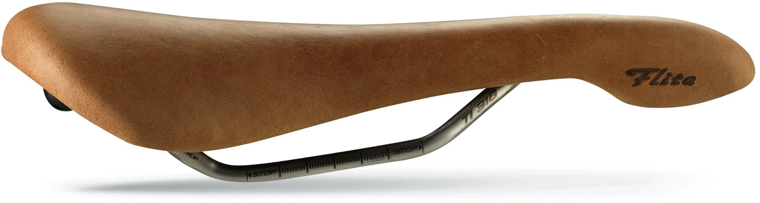 Selle Italia Flite Racer Saddle 4 Selle Italia Flite Racer Saddle – Bild 2