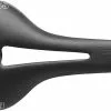 Selle Italia Flite Flow TM Sattel