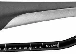 Selle Italia Flite TM Mangan Sattel -Vitus Verkäufe Selle Italia Flite TM Manganese Saddle Saddles Black NotSet 017A007AHC001 0
