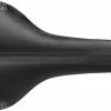 Selle Italia Flite TM Mangan Sattel