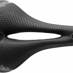 Selle Italia Lady Gel Mangan Sattel