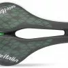 Selle Italia MODEL X Superflow L LEAF Sattel