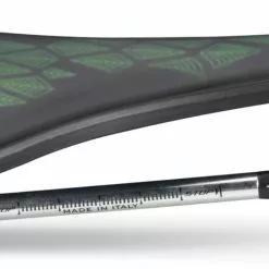 Selle Italia MODEL X Superflow L LEAF Sattel 9 Selle Italia MODEL X Superflow L LEAF Sattel -Vitus Verkäufe Selle Italia MODEL X Superflow L LEAF 02
