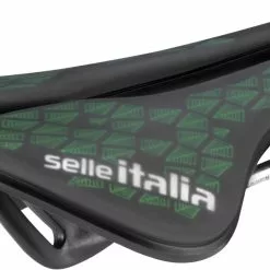 Selle Italia MODEL X Superflow L LEAF Sattel 10 Selle Italia MODEL X Superflow L LEAF Sattel -Vitus Verkäufe Selle Italia MODEL X Superflow L LEAF 03